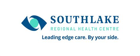 southlake.epay|southlake regional health centre newmarket.